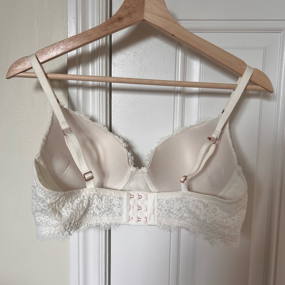 Gorgeous arie bra - Picture 3 of 5